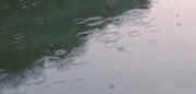 Water is the new oil.  Photo by Stibolt