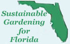 Florida appreciates sustainable practices