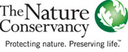 The Nature Conservancy