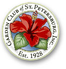 Garden Club of St. Petersburg