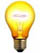 Great ideas for writers' websites