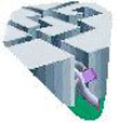 Sky-Bolt help you through the maze of defining your website.