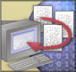 website construction includes transforming your documents to webpage content.